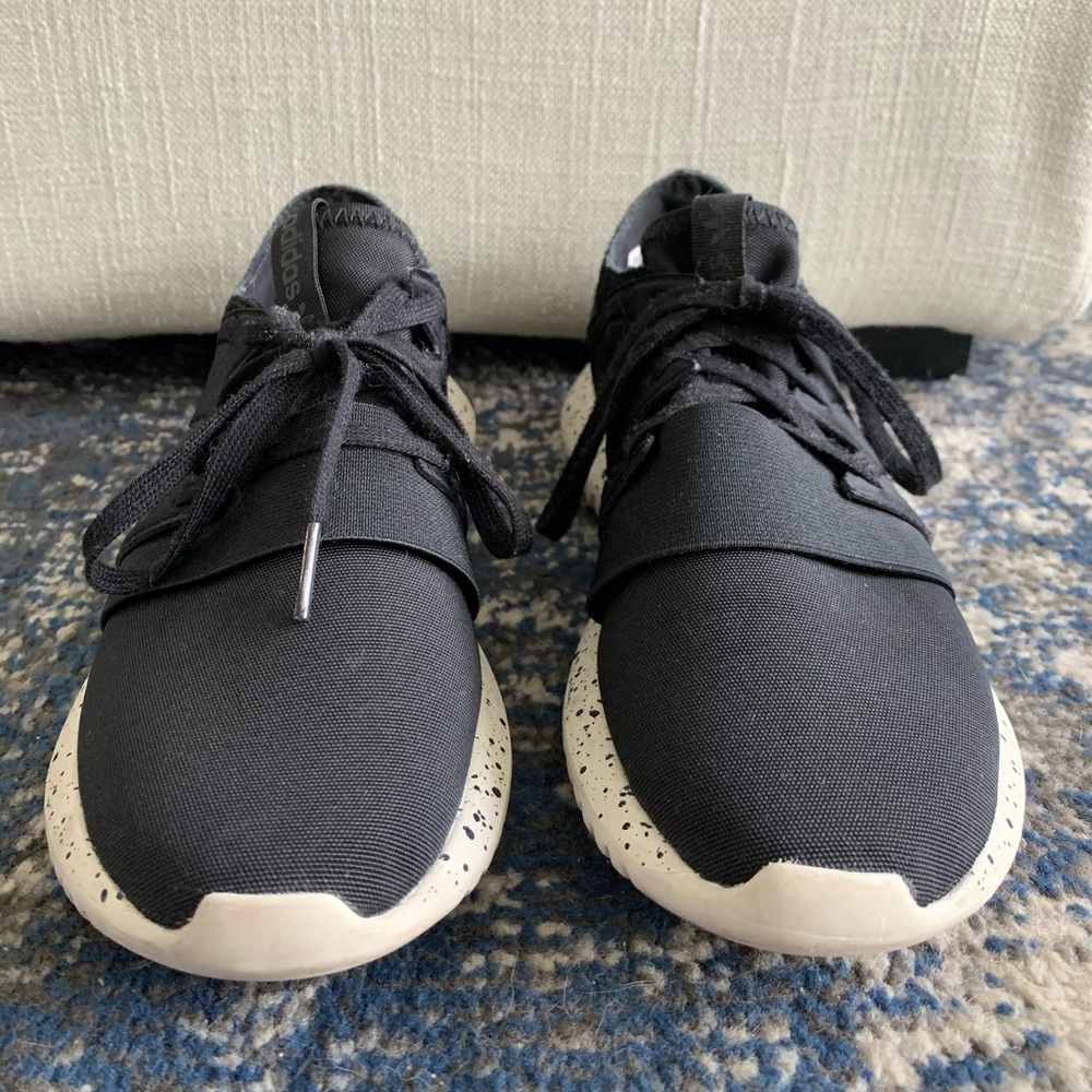 Adidas Tubular Viral Women’s Sneaker